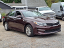 Thumbnail image of 2016 Kia Optima at Autoland Usa