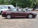 Thumbnail image of 2016 Kia Optima at Autoland Usa