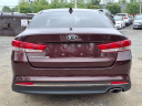 Thumbnail image of 2016 Kia Optima at Autoland Usa