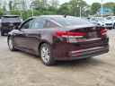 Thumbnail image of 2016 Kia Optima at Autoland Usa
