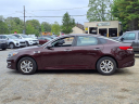Thumbnail image of 2016 Kia Optima at Autoland Usa