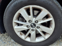 Thumbnail image of 2016 Kia Optima at Autoland Usa
