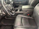 Thumbnail image of 2022 Ram 3500 at GmtAutoSales USED