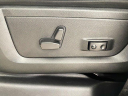 Thumbnail image of 2022 Ram 3500 at GmtAutoSales USED