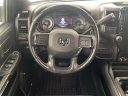 Thumbnail image of 2022 Ram 3500 at GmtAutoSales USED