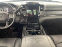 Thumbnail image of 2022 Ram 3500 at GmtAutoSales USED
