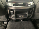 Thumbnail image of 2022 Ram 3500 at GmtAutoSales USED