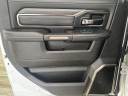 Thumbnail image of 2022 Ram 3500 at GmtAutoSales USED