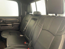 Thumbnail image of 2022 Ram 3500 at GmtAutoSales USED