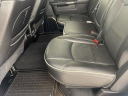 Thumbnail image of 2022 Ram 3500 at GmtAutoSales USED