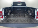 Thumbnail image of 2022 Ram 3500 at GmtAutoSales USED