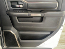 Thumbnail image of 2022 Ram 3500 at GmtAutoSales USED