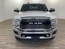 Thumbnail image of 2022 Ram 3500 at GmtAutoSales USED
