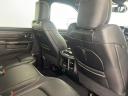 Thumbnail image of 2022 Ram 3500 at GmtAutoSales USED