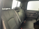 Thumbnail image of 2022 Ram 3500 at GmtAutoSales USED