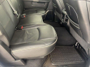 Thumbnail image of 2022 Ram 3500 at GmtAutoSales USED