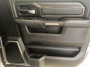 Thumbnail image of 2022 Ram 3500 at GmtAutoSales USED