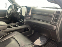 Thumbnail image of 2022 Ram 3500 at GmtAutoSales USED