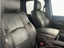 Thumbnail image of 2022 Ram 3500 at GmtAutoSales USED