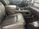 Thumbnail image of 2022 Ram 3500 at GmtAutoSales USED