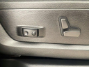 Thumbnail image of 2022 Ram 3500 at GmtAutoSales USED