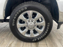 Thumbnail image of 2022 Ram 3500 at GmtAutoSales USED
