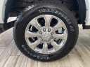 Thumbnail image of 2022 Ram 3500 at GmtAutoSales USED