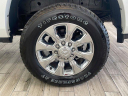 Thumbnail image of 2022 Ram 3500 at GmtAutoSales USED