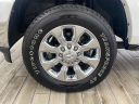 Thumbnail image of 2022 Ram 3500 at GmtAutoSales USED