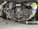 Thumbnail image of 2022 Ram 3500 at GmtAutoSales USED
