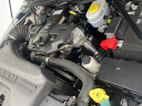 Thumbnail image of 2022 Ram 3500 at GmtAutoSales USED