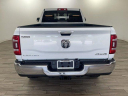 Thumbnail image of 2022 Ram 3500 at GmtAutoSales USED