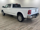 Thumbnail image of 2022 Ram 3500 at GmtAutoSales USED