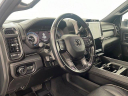 Thumbnail image of 2022 Ram 3500 at GmtAutoSales USED