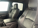 Thumbnail image of 2022 Ram 3500 at GmtAutoSales USED