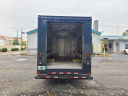 Thumbnail image of 2021 Ford Transit at Jersey Car Direct LLC