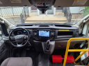 Thumbnail image of 2021 Ford Transit at Jersey Car Direct LLC