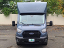 Thumbnail image of 2021 Ford Transit at Jersey Car Direct LLC