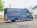 Thumbnail image of 2021 Ford Transit at Jersey Car Direct LLC