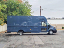 Thumbnail image of 2021 Ford Transit at Jersey Car Direct LLC