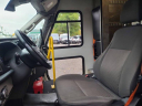 2021 Ford Transit 350 HD at Jersey Car Direct LLC