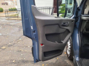 Thumbnail image of 2021 Ford Transit at Jersey Car Direct LLC
