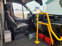 Thumbnail image of 2021 Ford Transit at Jersey Car Direct LLC