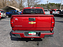Thumbnail image of 2016 Chevrolet Colorado at Lux Auto, LLC
