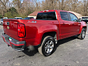 Thumbnail image of 2016 Chevrolet Colorado at Lux Auto, LLC