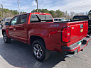 Thumbnail image of 2016 Chevrolet Colorado at Lux Auto, LLC