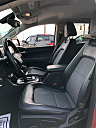 Thumbnail image of 2016 Chevrolet Colorado at Lux Auto, LLC