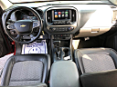 Thumbnail image of 2016 Chevrolet Colorado at Lux Auto, LLC