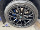 Thumbnail image of 2021 BMW X6 M at STREAM AUTO OUTLET