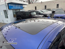 Thumbnail image of 2021 BMW X6 M at STREAM AUTO OUTLET